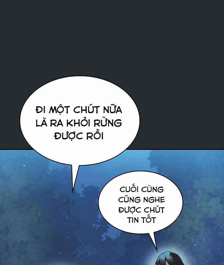 Có Thật Đây Là Anh Hùng Không? Chapter 24 - Trang 2