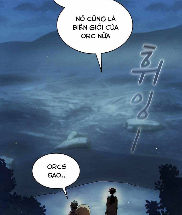 Có Thật Đây Là Anh Hùng Không? Chapter 24 - Trang 2