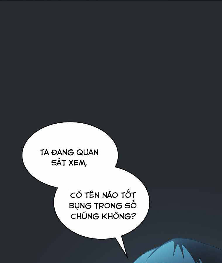 Có Thật Đây Là Anh Hùng Không? Chapter 24 - Trang 2