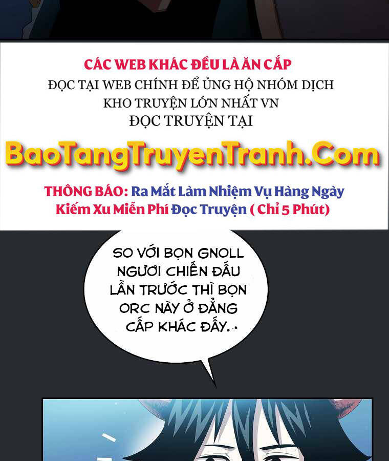 Có Thật Đây Là Anh Hùng Không? Chapter 24 - Trang 2