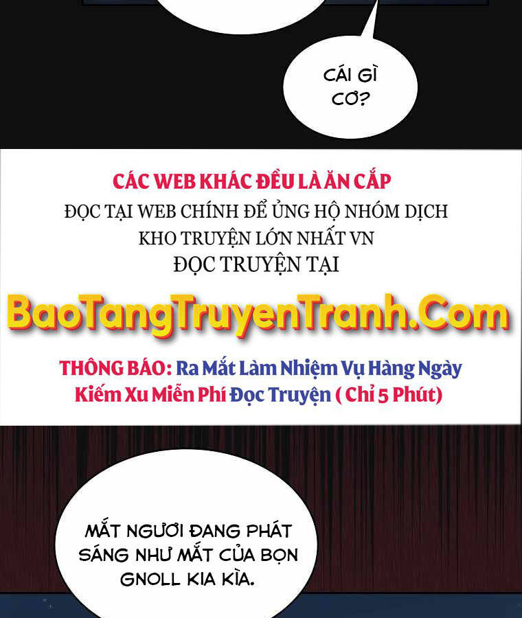 Có Thật Đây Là Anh Hùng Không? Chapter 24 - Trang 2