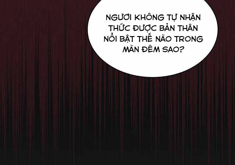 Có Thật Đây Là Anh Hùng Không? Chapter 24 - Trang 2