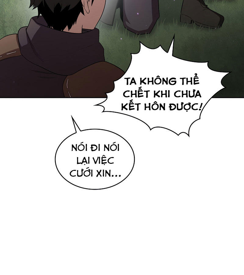 Có Thật Đây Là Anh Hùng Không? Chapter 23 - Trang 2