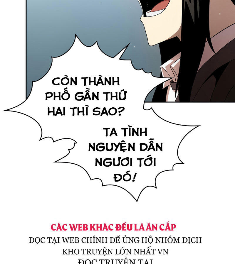 Có Thật Đây Là Anh Hùng Không? Chapter 23 - Trang 2