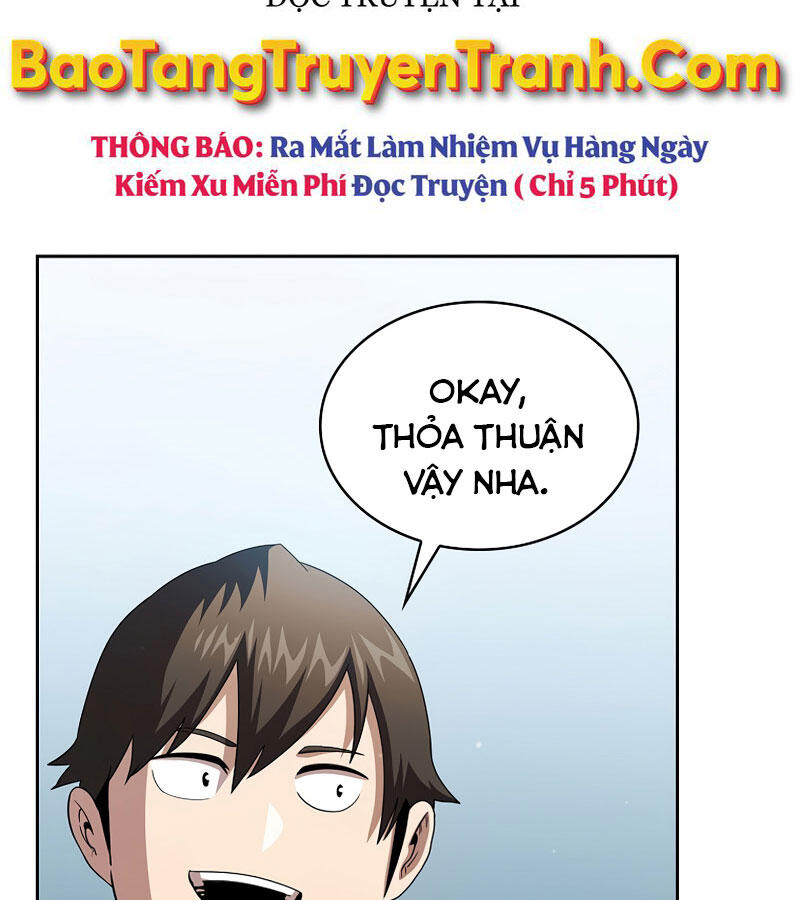 Có Thật Đây Là Anh Hùng Không? Chapter 23 - Trang 2