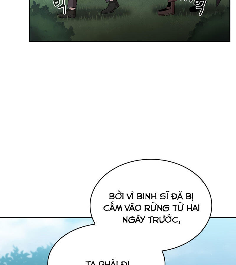 Có Thật Đây Là Anh Hùng Không? Chapter 23 - Trang 2