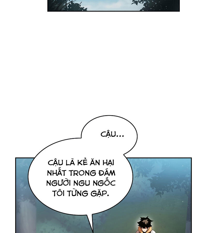 Có Thật Đây Là Anh Hùng Không? Chapter 23 - Trang 2