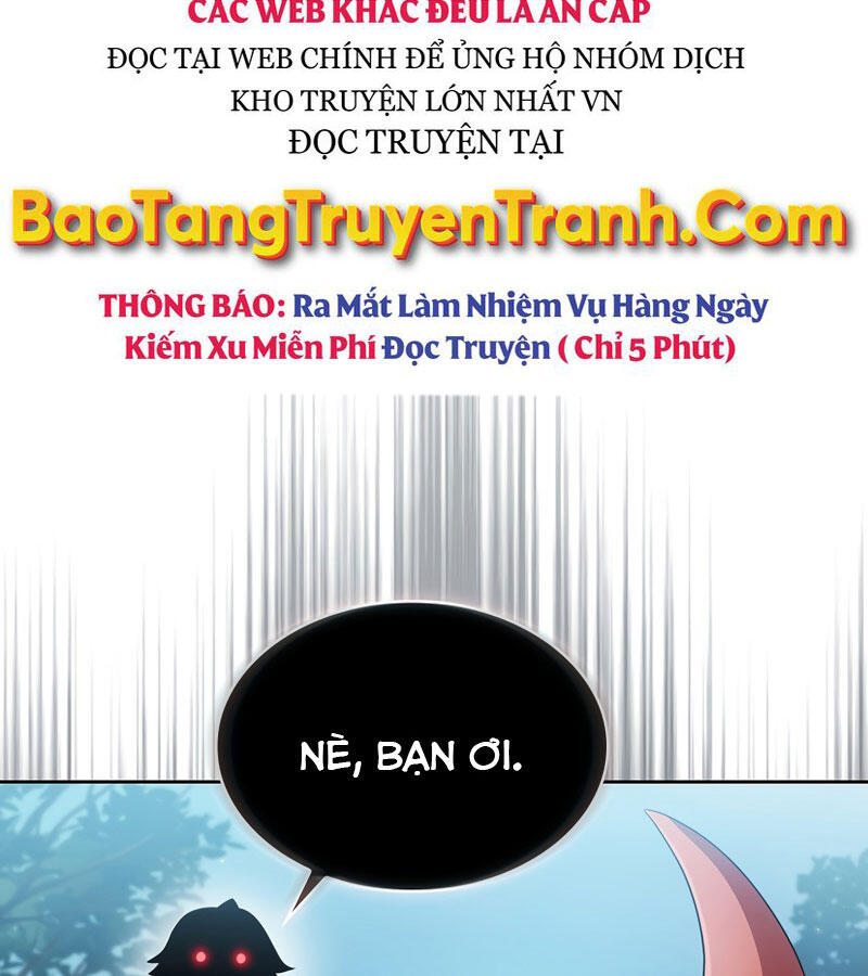 Có Thật Đây Là Anh Hùng Không? Chapter 23 - Trang 2