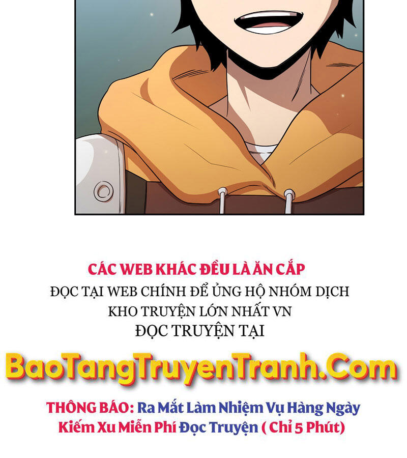 Có Thật Đây Là Anh Hùng Không? Chapter 23 - Trang 2