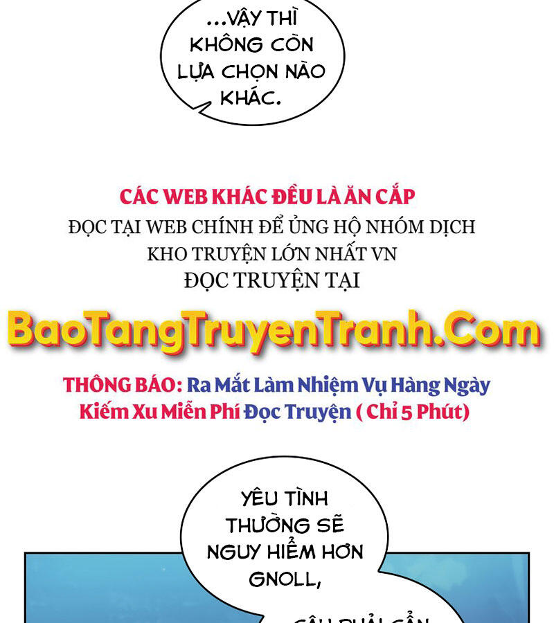 Có Thật Đây Là Anh Hùng Không? Chapter 23 - Trang 2