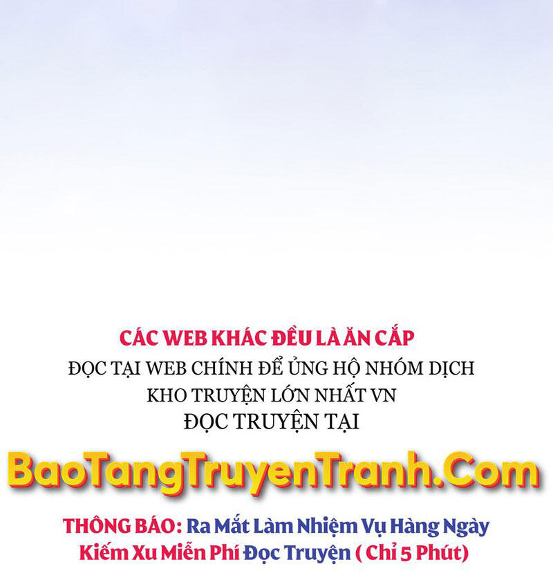 Có Thật Đây Là Anh Hùng Không? Chapter 23 - Trang 2