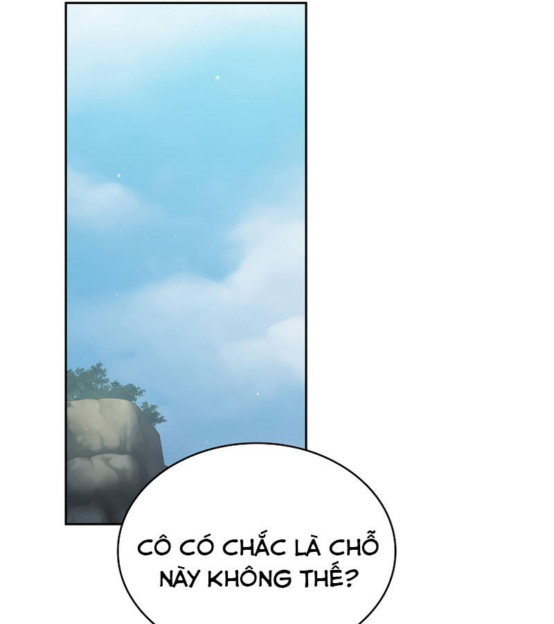 Có Thật Đây Là Anh Hùng Không? Chapter 23 - Trang 2