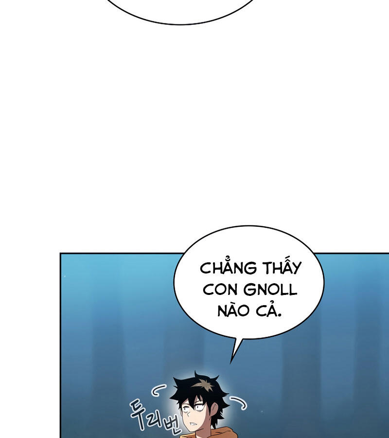 Có Thật Đây Là Anh Hùng Không? Chapter 23 - Trang 2