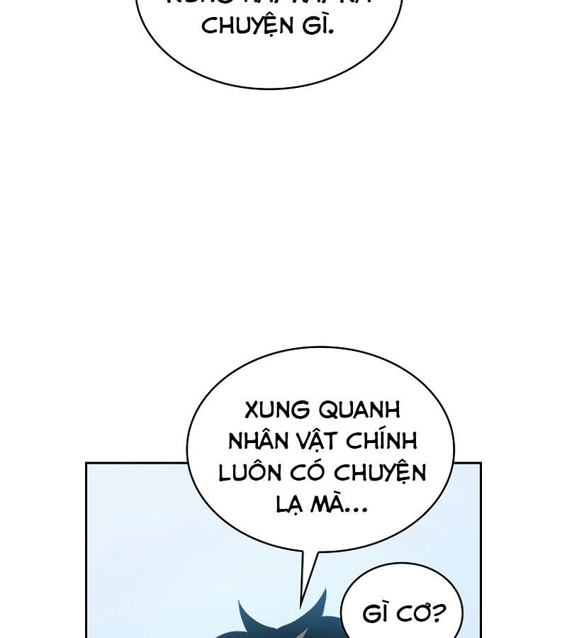 Có Thật Đây Là Anh Hùng Không? Chapter 23 - Trang 2