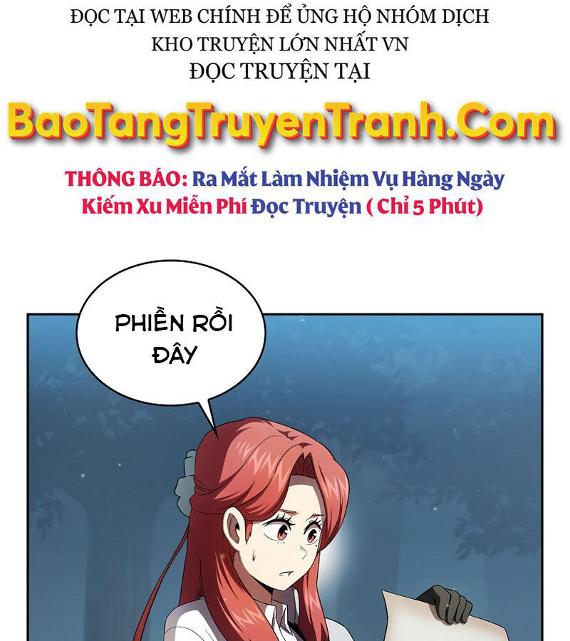 Có Thật Đây Là Anh Hùng Không? Chapter 23 - Trang 2