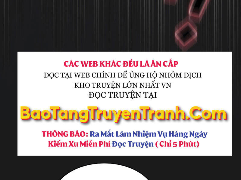 Có Thật Đây Là Anh Hùng Không? Chapter 22 - Trang 2