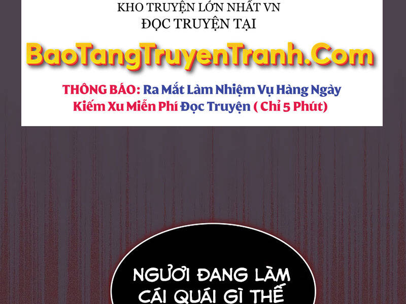 Có Thật Đây Là Anh Hùng Không? Chapter 22 - Trang 2