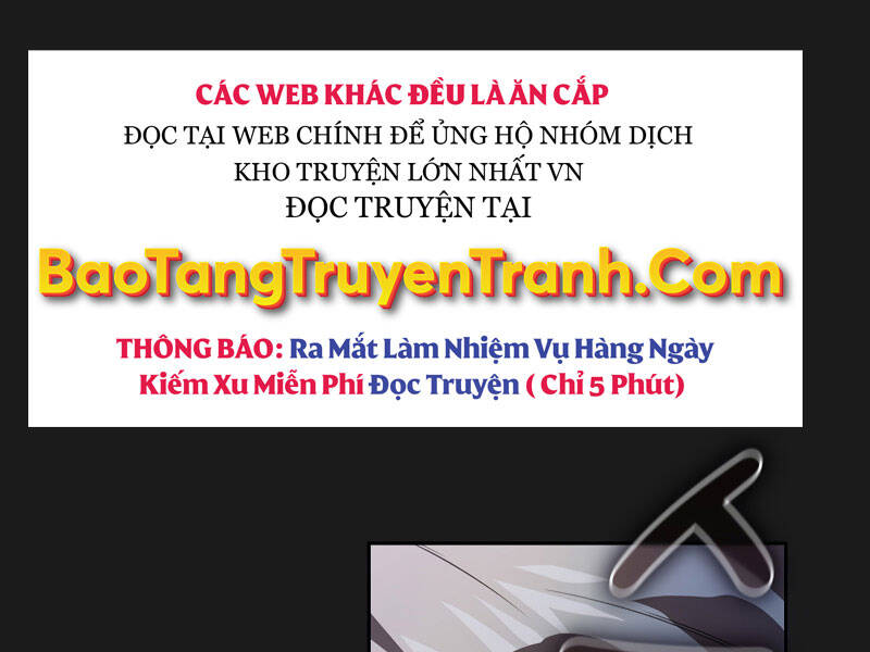 Có Thật Đây Là Anh Hùng Không? Chapter 22 - Trang 2