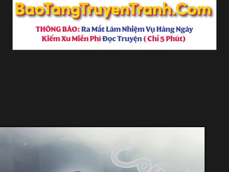 Có Thật Đây Là Anh Hùng Không? Chapter 22 - Trang 2