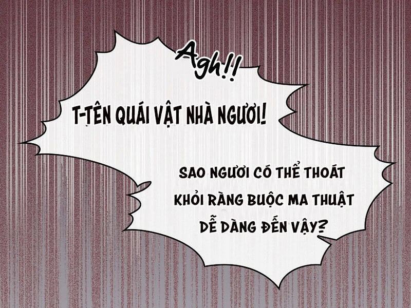 Có Thật Đây Là Anh Hùng Không? Chapter 22 - Trang 2