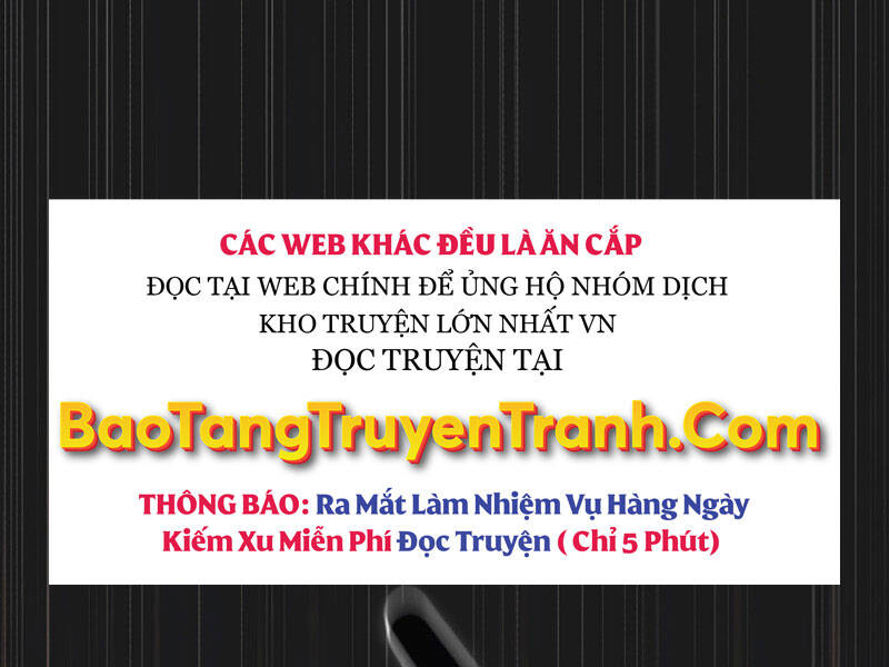 Có Thật Đây Là Anh Hùng Không? Chapter 22 - Trang 2