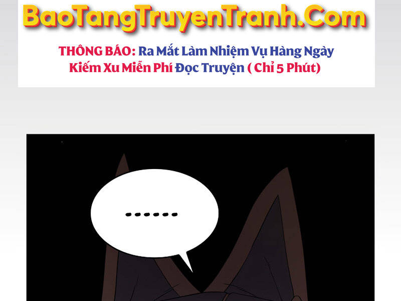 Có Thật Đây Là Anh Hùng Không? Chapter 22 - Trang 2