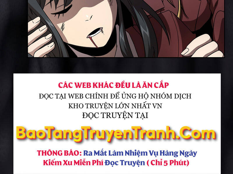 Có Thật Đây Là Anh Hùng Không? Chapter 22 - Trang 2