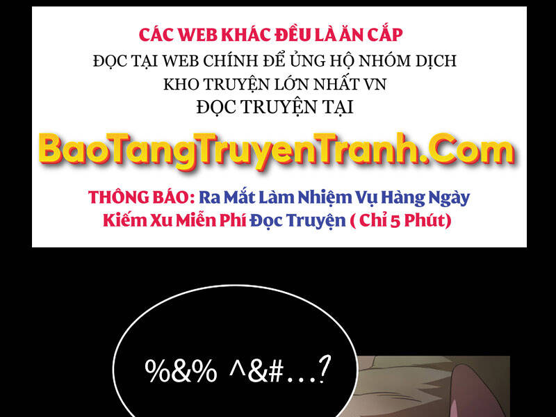 Có Thật Đây Là Anh Hùng Không? Chapter 22 - Trang 2