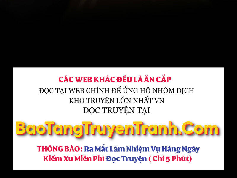 Có Thật Đây Là Anh Hùng Không? Chapter 22 - Trang 2