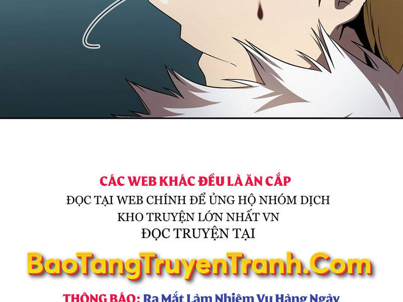 Có Thật Đây Là Anh Hùng Không? Chapter 22 - Trang 2