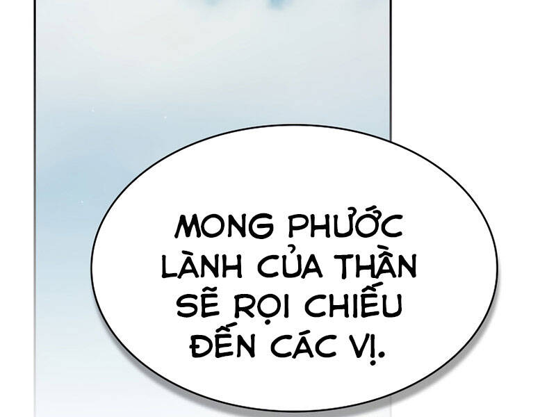 Có Thật Đây Là Anh Hùng Không? Chapter 22 - Trang 2