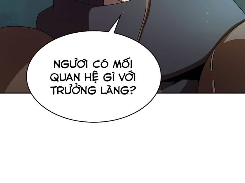 Có Thật Đây Là Anh Hùng Không? Chapter 22 - Trang 2