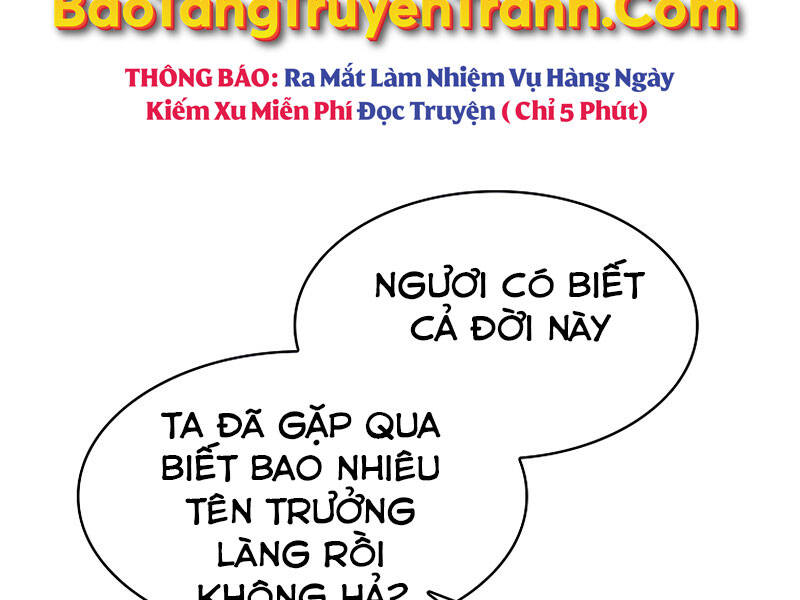 Có Thật Đây Là Anh Hùng Không? Chapter 22 - Trang 2