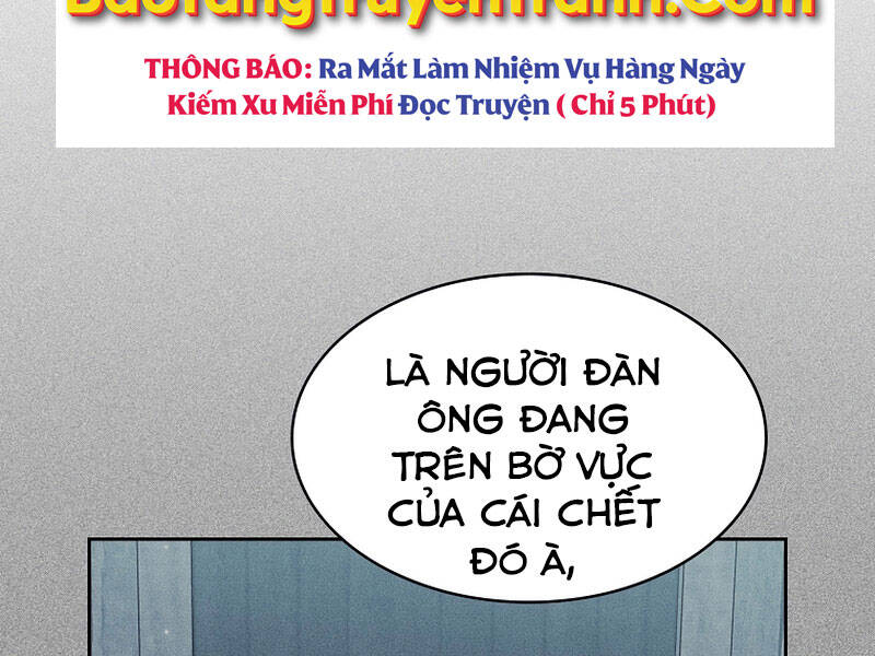 Có Thật Đây Là Anh Hùng Không? Chapter 22 - Trang 2