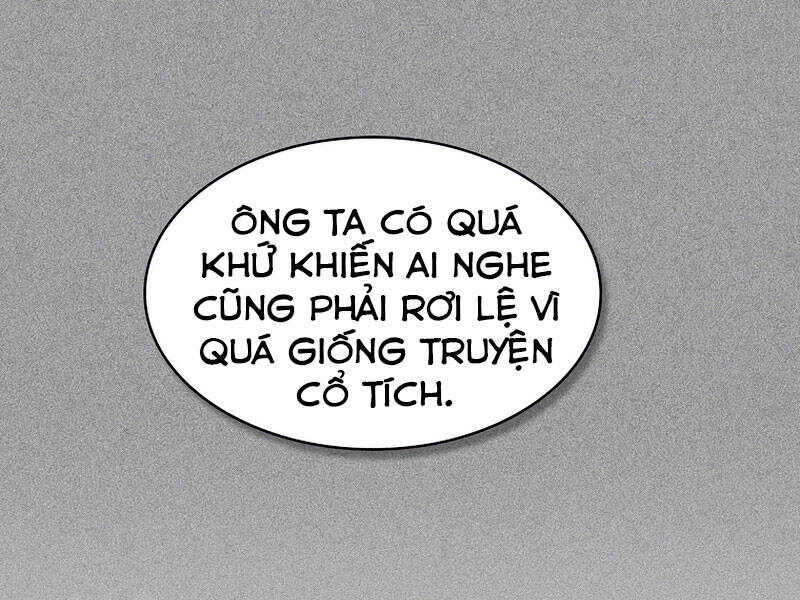 Có Thật Đây Là Anh Hùng Không? Chapter 22 - Trang 2