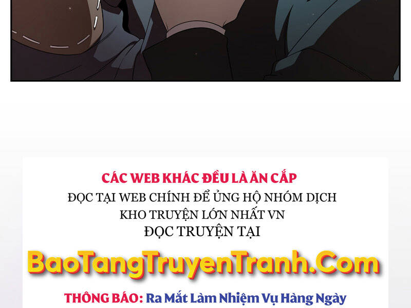 Có Thật Đây Là Anh Hùng Không? Chapter 22 - Trang 2