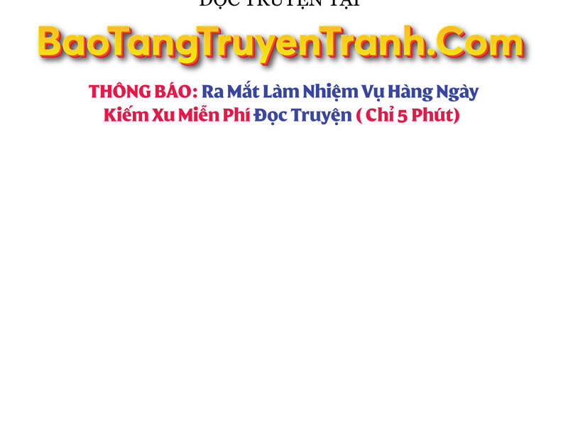 Có Thật Đây Là Anh Hùng Không? Chapter 22 - Trang 2