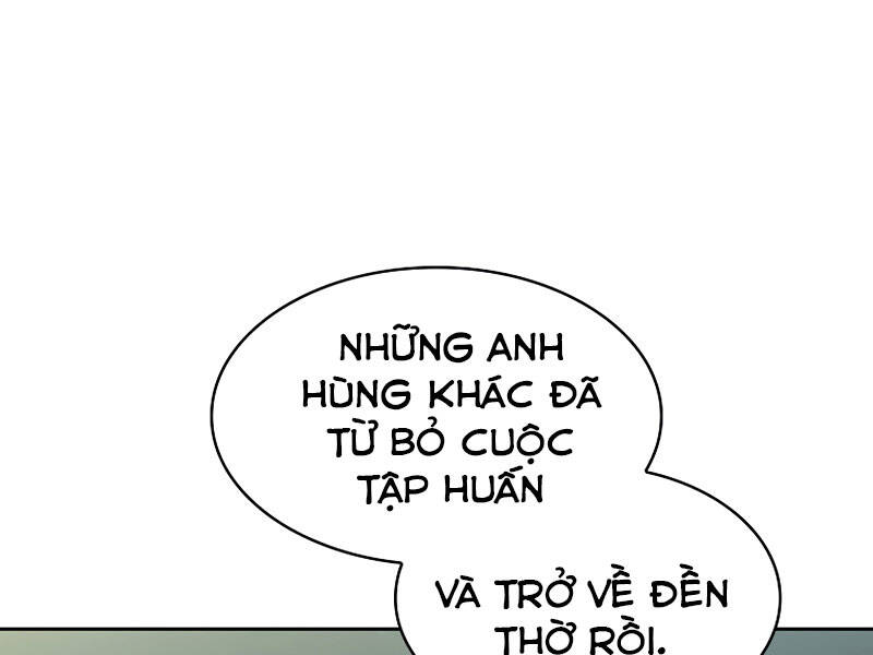 Có Thật Đây Là Anh Hùng Không? Chapter 22 - Trang 2