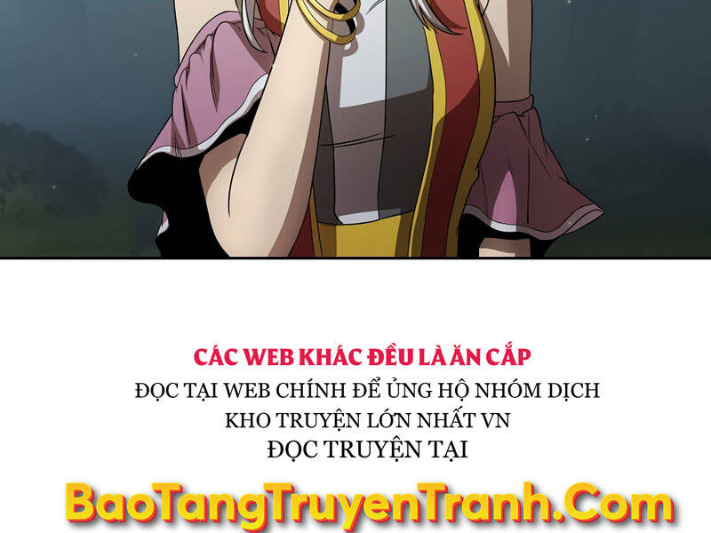 Có Thật Đây Là Anh Hùng Không? Chapter 22 - Trang 2