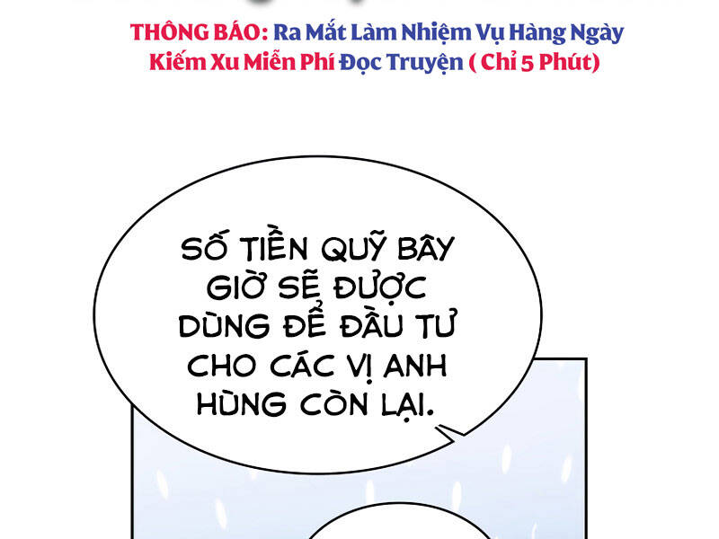 Có Thật Đây Là Anh Hùng Không? Chapter 22 - Trang 2