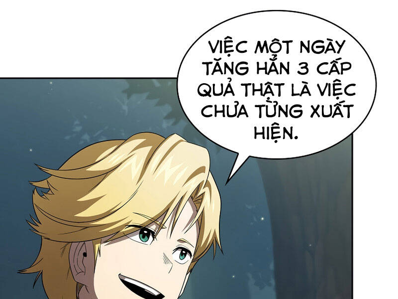 Có Thật Đây Là Anh Hùng Không? Chapter 22 - Trang 2