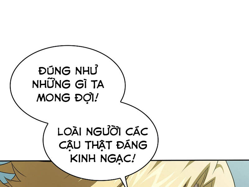 Có Thật Đây Là Anh Hùng Không? Chapter 22 - Trang 2