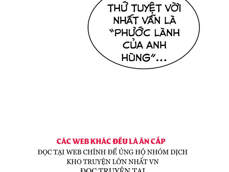 Có Thật Đây Là Anh Hùng Không? Chapter 22 - Trang 2