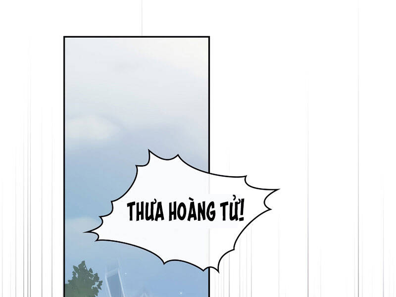 Có Thật Đây Là Anh Hùng Không? Chapter 22 - Trang 2