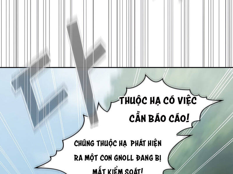 Có Thật Đây Là Anh Hùng Không? Chapter 22 - Trang 2