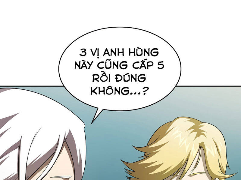 Có Thật Đây Là Anh Hùng Không? Chapter 22 - Trang 2