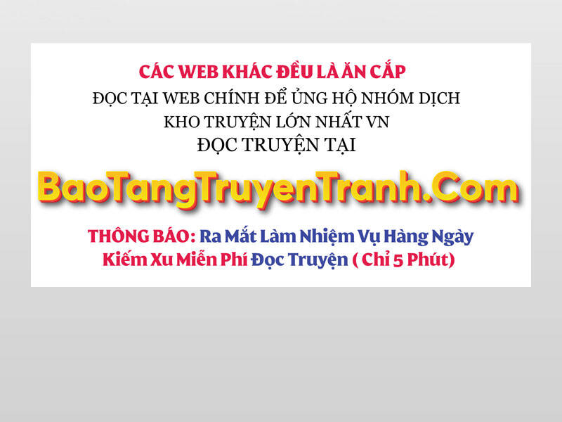 Có Thật Đây Là Anh Hùng Không? Chapter 22 - Trang 2