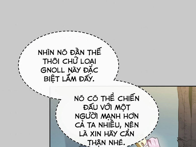 Có Thật Đây Là Anh Hùng Không? Chapter 22 - Trang 2