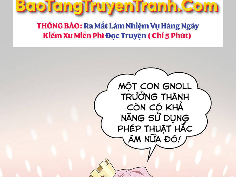 Có Thật Đây Là Anh Hùng Không? Chapter 22 - Trang 2