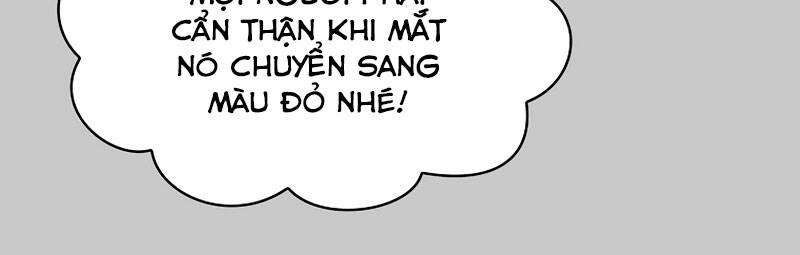 Có Thật Đây Là Anh Hùng Không? Chapter 22 - Trang 2